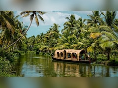 Medical Emergency Forces Kerala Man To Cancel Thailand Trip, Gets Rs 40,000 Refund