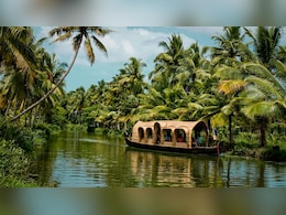 Medical Emergency Forces Kerala Man To Cancel Thailand Trip, Gets Rs 40,000 Refund