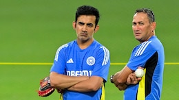 "No Real Reason": Ajit Agarkar And Co Slammed By Ex-India Star For Dropping These 2 Players From T20I Squad