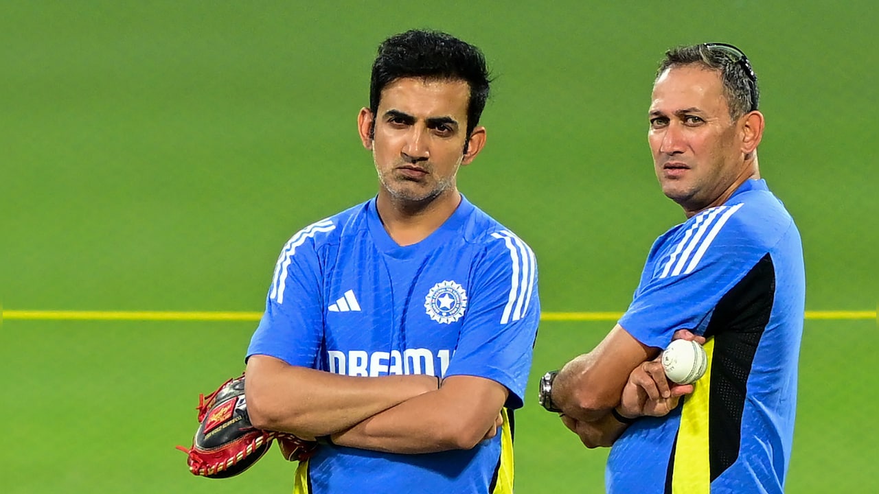 IND vs AFG: फिटनेस पर कोई बहाना नहीं चलेगा... BCCI का खिलाड़ियों के लिए नया फरमान, बदले नियम