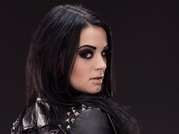 Paige Speaks Up After WWE Snub On SmackDown