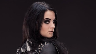 Paige Speaks Up After WWE Snub On SmackDown