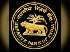RBI Governor Sanjay Malhotra Meets Fed Chief Kevin Warsh At G20 Meet