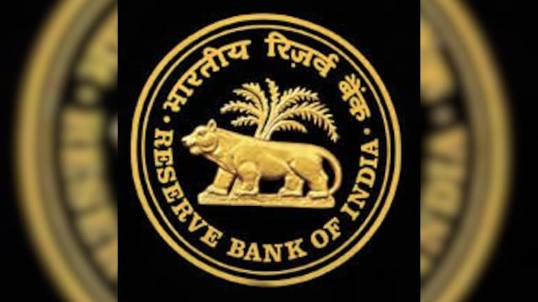 RBI Governor Sanjay Malhotra Meets Fed Chief Kevin Warsh At G20 Meet