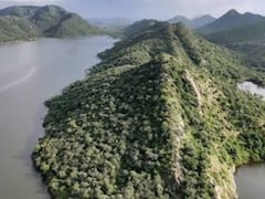 अरावली के पहाड़ों की ऊंचाई का एक पैमाना नहीं हो सकता, 100 मीटर के फार्मूले पर सुप्रीम कोर्ट की समिति की दो-टूक