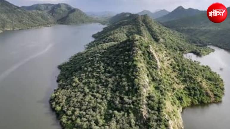 अरावली के पहाड़ों की ऊंचाई का एक पैमाना नहीं हो सकता, 100 मीटर के फार्मूले पर सुप्रीम कोर्ट की समिति की दो-टूक