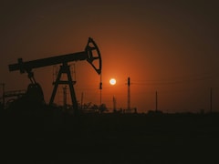 Exclusive: Gulf Oil Supplies To India Surge To 1.52 Mb/d As Sellers Absorb Transit Risks