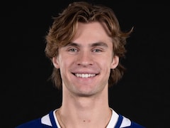 What Is Gavin McKenna’s Net Worth In 2026? Toronto Maple Leafs Top Prospect Salary And Career Earnings Explained