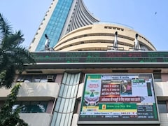 Share Market Crash: सेंसेक्‍स 1200 अंक गिरा! क्‍या इंश्‍योरेंस पर इस एक नियम से शेयर मार्केट में आया भूचाल?
