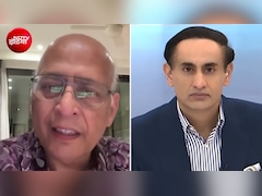 टाटा संस विवाद में 'Shareholder Primacy' का मुद्दा, अभिषेक मनु सिंघवी ने बोर्ड के फैसले पर उठाया सवाल