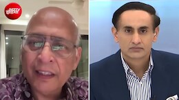 Exclusive: टाटा संस विवाद में &lsquo;Shareholder Primacy&rsquo; का मुद्दा, अभिषेक मनु सिंघवी ने बोर्ड के फैसले पर उठाया सवाल