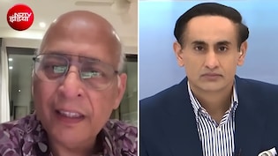 टाटा संस विवाद में 'Shareholder Primacy' का मुद्दा, अभिषेक मनु सिंघवी ने बोर्ड के फैसले पर उठाया सवाल