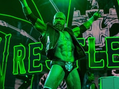 Triple H Confirms Roman Reigns’ Next WWE Title Match, But His Challenger May Surprise Everyone