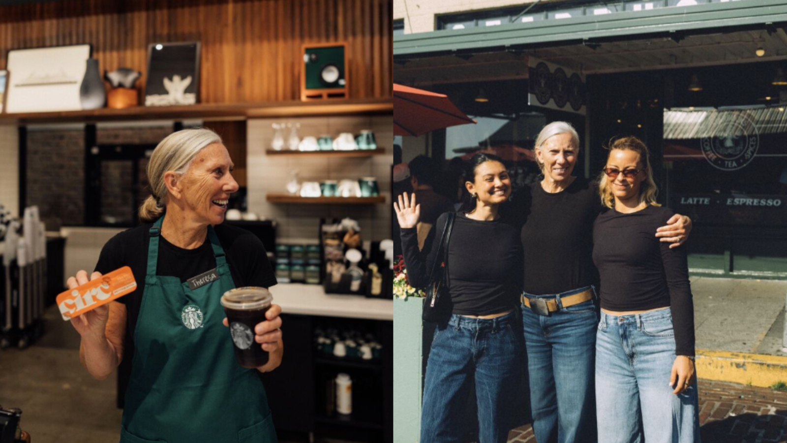 At 63, She Started Her Food Brand As A Side Hustle. Now It Makes $2 Million
