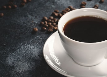 Three Coffees A Day: Is Your Caffeine Habit Affecting Fertility?