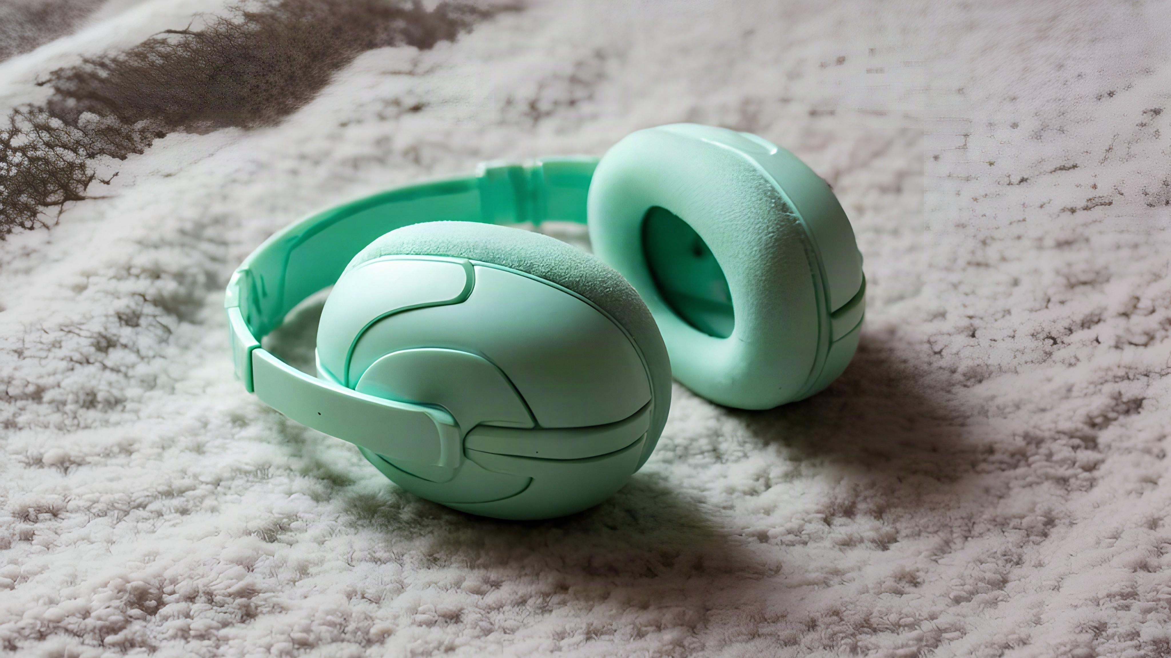 Why Festive Noise Is Hard On A Babys Ears Why Festive Noise Is Hard On A Babys Ears