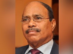 High Court Bars Airing Of Videos, Audios From R Veeramani Sexual Abuse Case