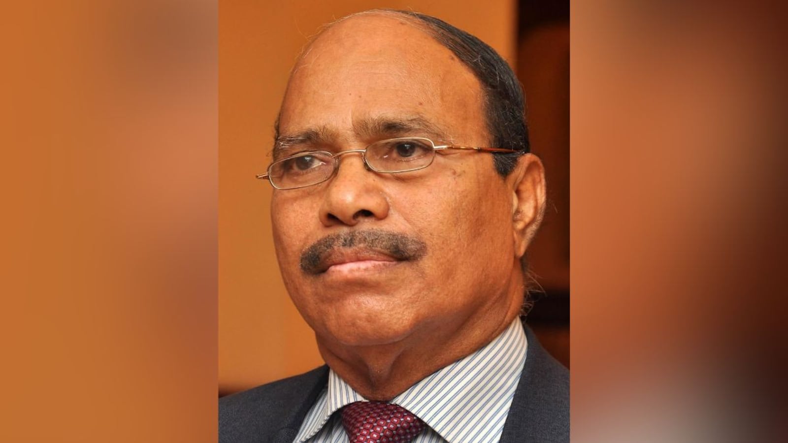 Madras High Court Restrains Media as Veeramani POCSO Case Investigation Advances