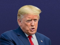 China Spying On US? Trump Responds After Iran Satellite Report