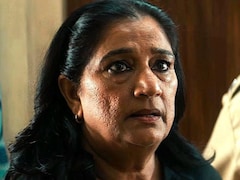 OTT पर आते ही 4 दिन टॉप ट्रेंड में छाई ये फ्लॉप फिल्म, तीन महीने पहले थियेटर में हुआ था बुरा हाल
