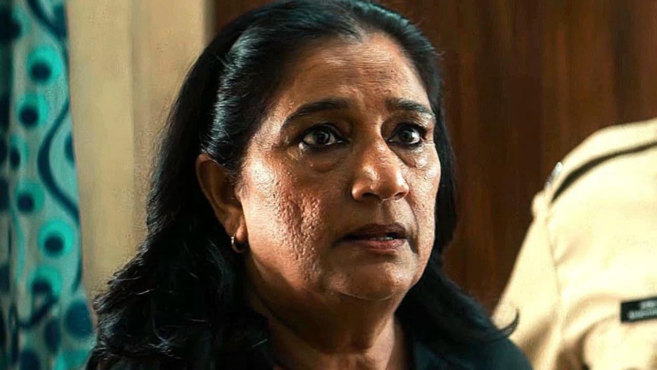 OTT पर आते ही 4 दिन टॉप ट्रेंड में छाई ये फ्लॉप फिल्म, तीन महीने पहले थियेटर में हुआ था बुरा हाल