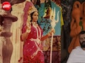 हनुमान अंश से 51 साल पहले देवी मां पर बनीं इस फिल्म ने तोड़े थे रिकॉर्ड, चप्पल उतारकर सिनेमाघर पहुंचते थे दर्शक, उषा मंगेषकर का गाना सदाबहार