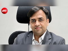 अजय देवगन की Devgn CineX को मिला नया CEO, अजय अग्रवाल संभालेंगे कंपनी की कमान, जानें कौन हैं और क्या होगी जिम्मेदारी