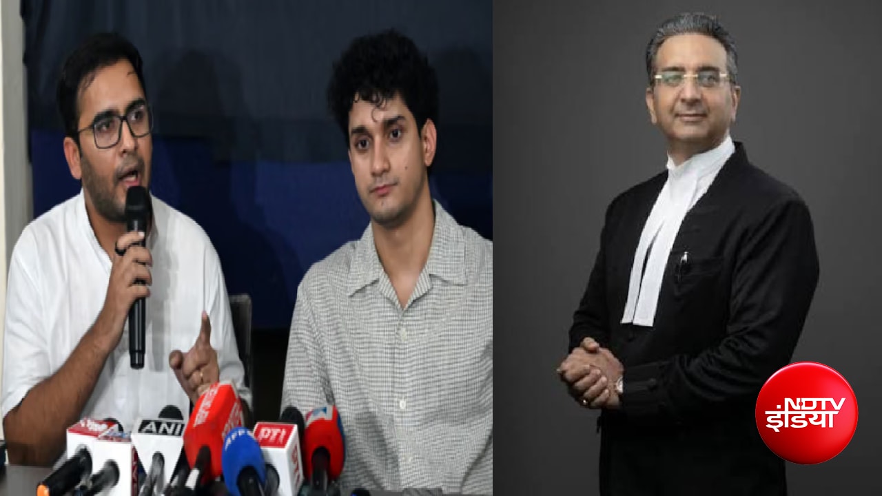 24 घंटे में हटेंगे फर्जी पोस्ट; गौरव भाटिया मानहानि मामले में दिल्ली हाईकोर्ट की सौरव दास और रांका को हिदायत