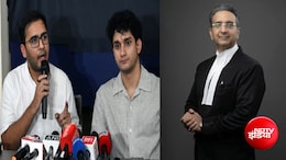 24 घंटे में हटेंगे फर्जी पोस्ट; गौरव भाटिया मानहानि मामले में दिल्ली हाईकोर्ट की सौरव दास और रांका को हिदायत