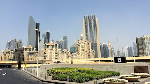 Story image