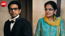 भारत के पहले IVF डॉक्टर की दर्दनाक दास्तान: जिस महान खोज पर गर्व होना था, उसी ने ले ली जान