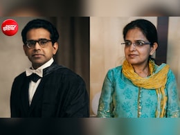 भारत के पहले IVF डॉक्टर की दर्दनाक दास्तान: जिस महान खोज पर गर्व होना था, उसी ने ले ली जान