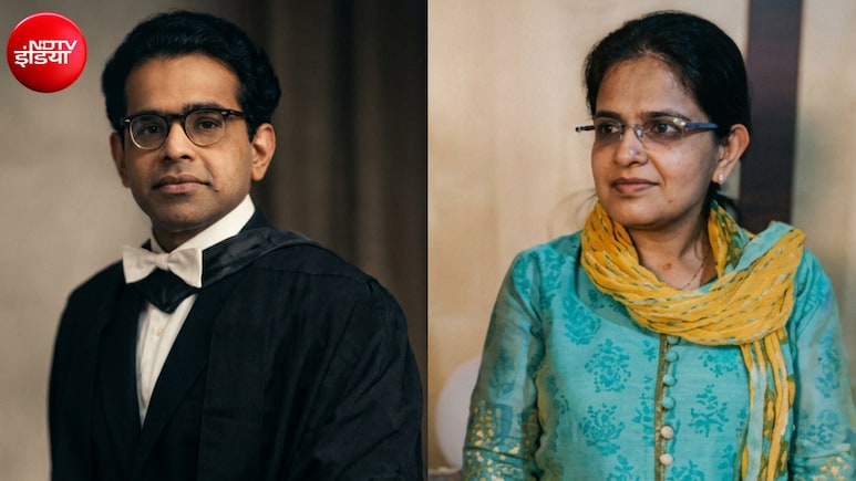भारत के पहले IVF डॉक्टर की दर्दनाक दास्तान: जिस महान खोज पर गर्व होना था, उसी ने ले ली जान