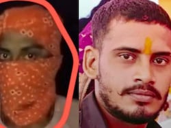 Key Accused In Bihar Shocker Shot In Police Encounter, Taken To Hospital