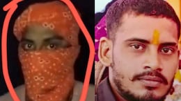 Key Accused In Bihar Groping Horror Shot During Encounter, Taken To Hospital