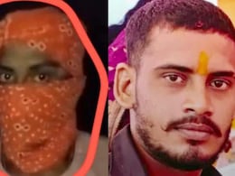 Key Accused In Bihar Groping Horror Shot During Encounter, Taken To Hospital