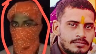 Key Accused In Bihar Groping Horror Shot During Encounter, Taken To Hospital