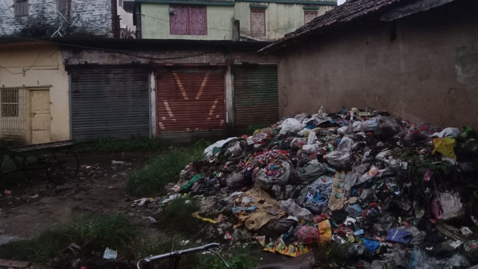 एनडीटीवी पर नवीनतम और ब्रेकिंग न्यूज़