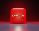 Oracle Starts Fresh Round Of Layoffs; Some Teams Hit With Double-Digit Percentage Job Cuts