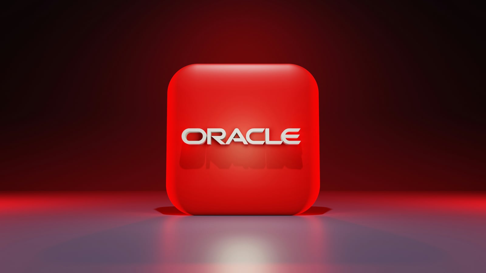 Oracle launches fresh layoffs amid AI spending surge