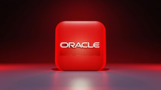 Oracle Starts Fresh Round Of Layoffs; Some Teams Hit With 'Double-Digit' Percentage Job Cuts