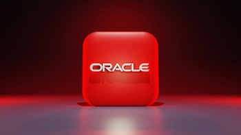 Oracle Starts Fresh Round Of Layoffs; Some Teams Hit With 'Double-Digit' Percentage Job Cuts