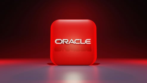 Oracle Starts Fresh Round Of Layoffs; Some Teams Hit With 'Double-Digit' Percentage Job Cuts