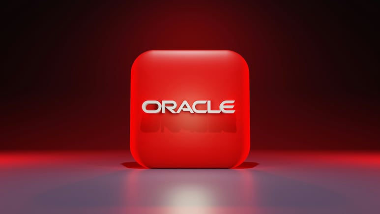Oracle Starts Fresh Round Of Layoffs; Some Teams Hit With 'Double-Digit' Percentage Job Cuts