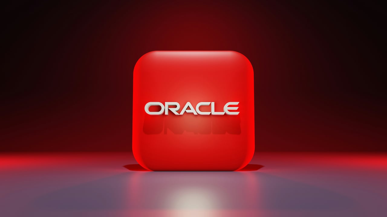 Oracle Starts Fresh Round Of Layoffs; Some Teams Hit With 'Double-Digit' Percentage Job Cuts
