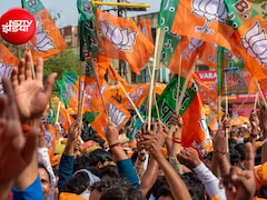 पंजाब में नशे के खिलाफ मैदान में उतरेगी बीजेपी, 18 सितंबर से शुरू होगी 'नशा मुक्त पंजाब यात्रा'