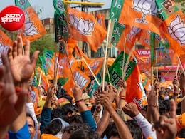 पंजाब में नशे के खिलाफ मैदान में उतरेगी बीजेपी, 18 सितंबर से शुरू होगी 'नशा मुक्त पंजाब यात्रा'