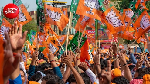 पंजाब में नशे के खिलाफ मैदान में उतरेगी बीजेपी, 18 सितंबर से शुरू होगी 'नशा मुक्त पंजाब यात्रा'