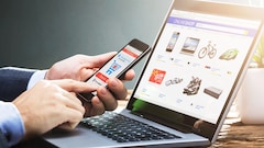 Festive Shopping: What You Should Know Before Choosing A No-Cost EMI