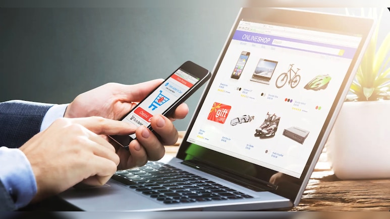Festive Purchase: Cash, Credit Card Or No-Cost EMI - What Does It Really Cost?